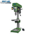 16mm Manual Light Duty Drilling & Tapping Machine (ZQS4116I)